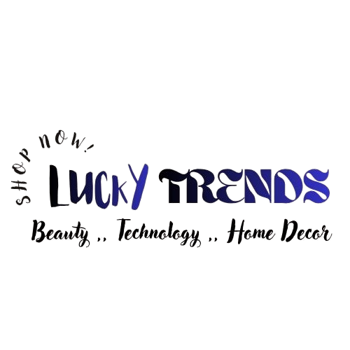LUCKY TRENDS